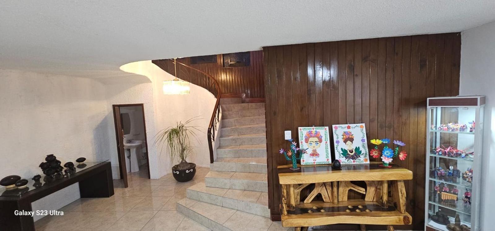 Oaxaca Casa 8 Regiones מראה חיצוני תמונה